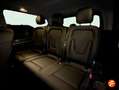 Mercedes-Benz V 250 d Largo Negro - thumbnail 10