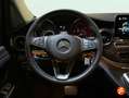 Mercedes-Benz V 250 d Largo Negro - thumbnail 4