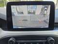 Ford Focus 2.0 CDTI LED NAVI RFK AUS 1.HAND Blau - thumbnail 11