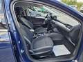 Ford Focus 2.0 CDTI LED NAVI RFK AUS 1.HAND Blau - thumbnail 8