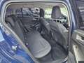 Ford Focus 2.0 CDTI LED NAVI RFK AUS 1.HAND Blau - thumbnail 9