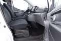 Nissan E-NV200 40 kWh Connect Edition 7p ✅ 1e Eigenaar | SOH 89% Blanco - thumbnail 8