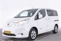 Nissan E-NV200 40 kWh Connect Edition 7p ✅ 1e Eigenaar | SOH 89% Weiß - thumbnail 29