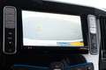 Nissan E-NV200 40 kWh Connect Edition 7p ✅ 1e Eigenaar | SOH 89% Blanco - thumbnail 22