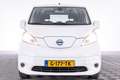 Nissan E-NV200 40 kWh Connect Edition 7p ✅ 1e Eigenaar | SOH 89% Blanco - thumbnail 25