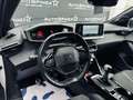 Peugeot 208 208 1.2 puretech GT Pack s&s 100 cv #telecamera Blanc - thumbnail 7