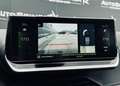 Peugeot 208 208 1.2 puretech GT Pack s&s 100 cv #telecamera Blanc - thumbnail 13