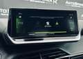Peugeot 208 208 1.2 puretech GT Pack s&s 100 cv #telecamera Blanc - thumbnail 14