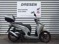 Honda SH 350i ABS * 1. Hand * 1200 Km * Grau - thumbnail 1
