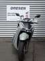 Honda SH 350i ABS * 1. Hand * 1200 Km * Grau - thumbnail 2