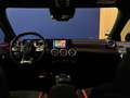 Mercedes-Benz CL A35 AMG 306 CH BV Speedshift 4-Matic - Origine Fra Negru - thumbnail 11