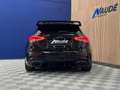 Mercedes-Benz CL A35 AMG 306 CH BV Speedshift 4-Matic - Origine Fra Negru - thumbnail 5
