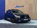 Mercedes-Benz CL A35 AMG 306 CH BV Speedshift 4-Matic - Origine Fra Negro - thumbnail 1