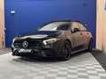 Mercedes-Benz CL A35 AMG 306 CH BV Speedshift 4-Matic - Origine Fra Negru - thumbnail 3