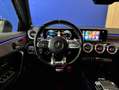 Mercedes-Benz CL A35 AMG 306 CH BV Speedshift 4-Matic - Origine Fra Negru - thumbnail 13