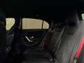 Mercedes-Benz CL A35 AMG 306 CH BV Speedshift 4-Matic - Origine Fra Negru - thumbnail 17