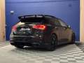 Mercedes-Benz CL A35 AMG 306 CH BV Speedshift 4-Matic - Origine Fra Negru - thumbnail 6