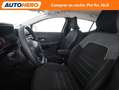 Dacia Sandero TCe Expresion 67kW Gris - thumbnail 11