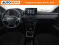 Dacia Sandero TCe Expresion 67kW Gris - thumbnail 13