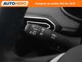 Dacia Sandero TCe Expresion 67kW Gris - thumbnail 22