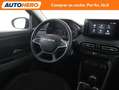 Dacia Sandero TCe Expresion 67kW Gris - thumbnail 14
