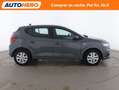 Dacia Sandero TCe Expresion 67kW Gris - thumbnail 7