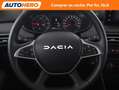 Dacia Sandero TCe Expresion 67kW Gris - thumbnail 24