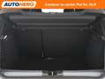 Dacia Sandero TCe Expresion 67kW Gris - thumbnail 18