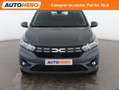 Dacia Sandero TCe Expresion 67kW Gris - thumbnail 9