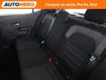 Dacia Sandero TCe Expresion 67kW Gris - thumbnail 15