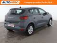 Dacia Sandero TCe Expresion 67kW Gris - thumbnail 6