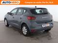 Dacia Sandero TCe Expresion 67kW Gris - thumbnail 4