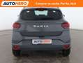 Dacia Sandero TCe Expresion 67kW Gris - thumbnail 5