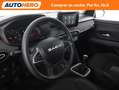 Dacia Sandero TCe Expresion 67kW Gris - thumbnail 12