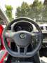 Volkswagen Polo DSG Rosso - thumbnail 19