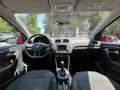 Volkswagen Polo DSG Rosso - thumbnail 11