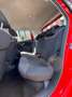 Volkswagen Polo DSG Rosso - thumbnail 16