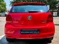 Volkswagen Polo DSG Rosso - thumbnail 3