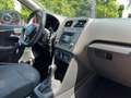 Volkswagen Polo DSG Rosso - thumbnail 13