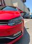 Volkswagen Polo DSG Rosso - thumbnail 7