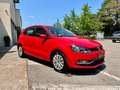 Volkswagen Polo DSG Rosso - thumbnail 5