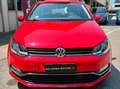 Volkswagen Polo DSG Rosso - thumbnail 17