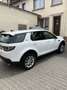 Land Rover Discovery Sport TD4 Aut. HSE Weiß - thumbnail 2