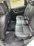 Land Rover Discovery Sport TD4 Aut. HSE Weiß - thumbnail 6
