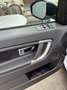 Land Rover Discovery Sport TD4 Aut. HSE Weiß - thumbnail 7