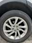 Land Rover Discovery Sport TD4 Aut. HSE Weiß - thumbnail 3
