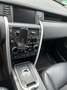 Land Rover Discovery Sport TD4 Aut. HSE Weiß - thumbnail 8