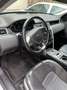 Land Rover Discovery Sport TD4 Aut. HSE Weiß - thumbnail 10