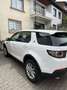 Land Rover Discovery Sport TD4 Aut. HSE Weiß - thumbnail 5