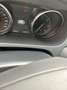 Land Rover Discovery Sport TD4 Aut. HSE Weiß - thumbnail 9
